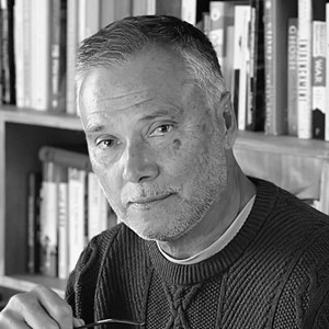 Stan Grant