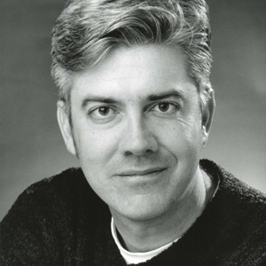 Shaun Micallef