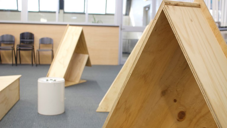 Provocation: The Science of Fiction