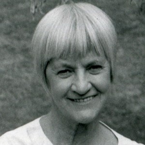 Judy Bierwirth