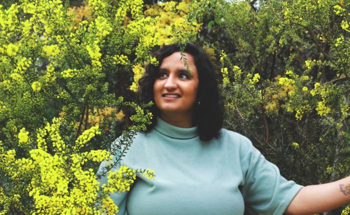 Photographer: Julia Antique