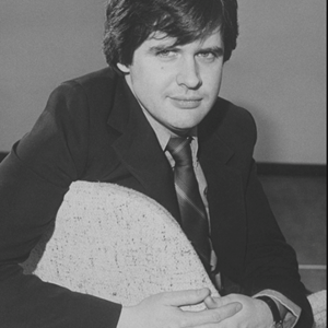 Christopher Durang