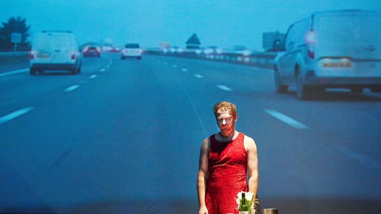 Some Questions and Answers