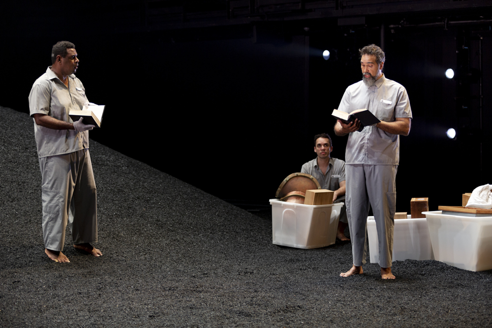 Photographer: Pia Johnson