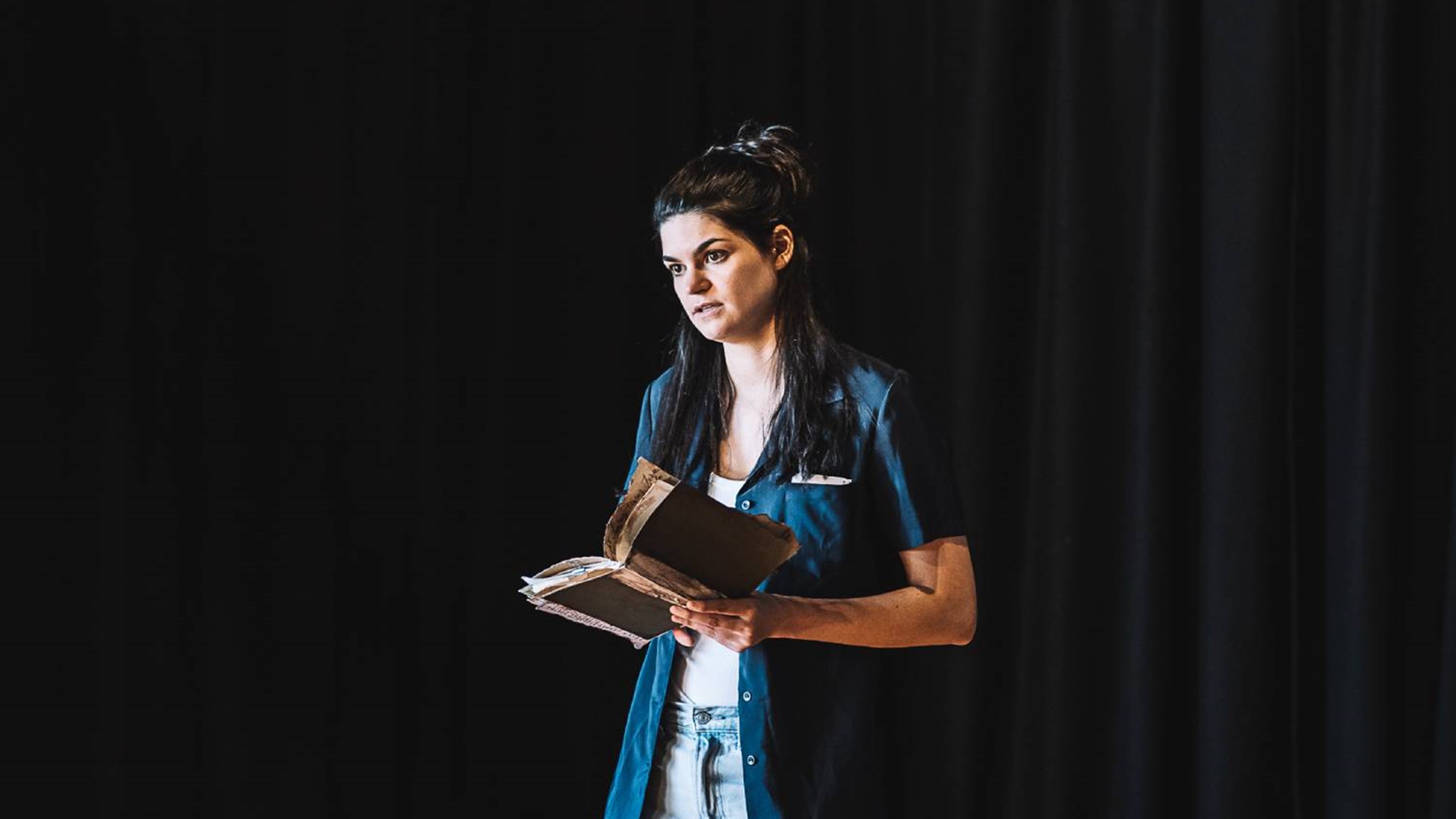 Photographer: Kristian Gehradte