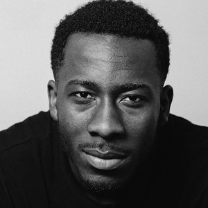 Rashidi Edward