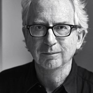 Peter Carey