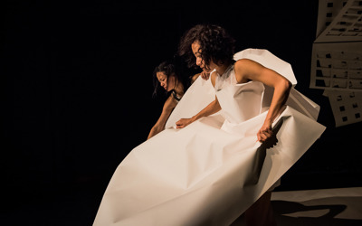 Do You Speak Chinese?