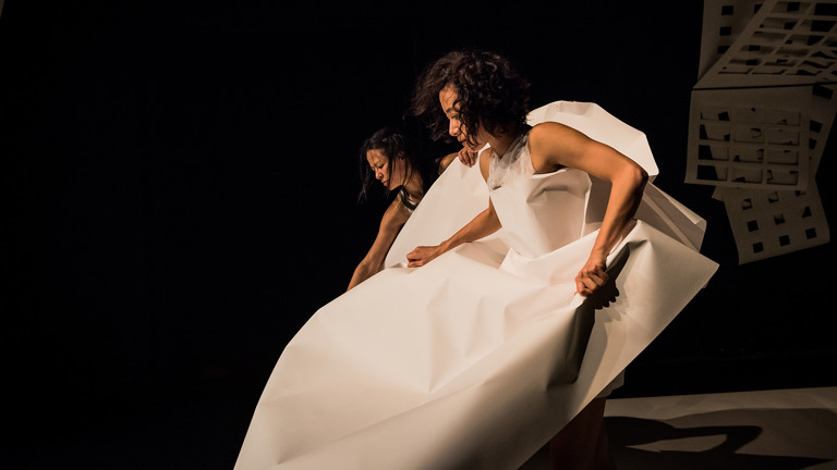 Do You Speak Chinese?