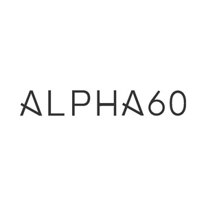ALPHA60