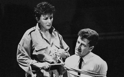 Unsuitable for Adults