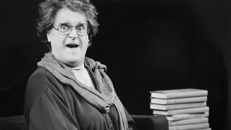 Your Dreaming: The Prime Minister's Cultural Convention (2002 - Tour)