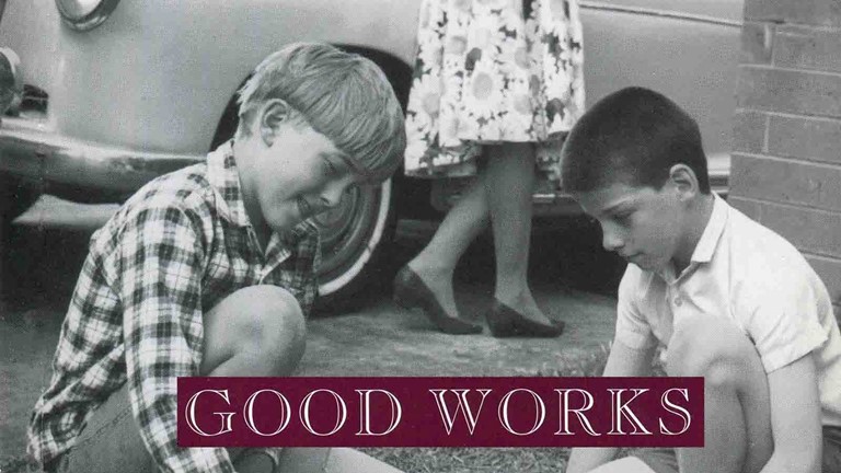 Good Works (1995)