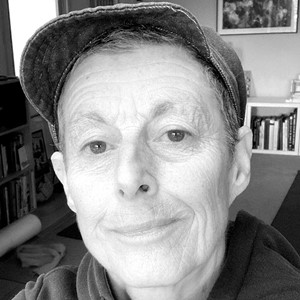 Gina Gascoigne