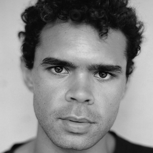 Theo Clarke
