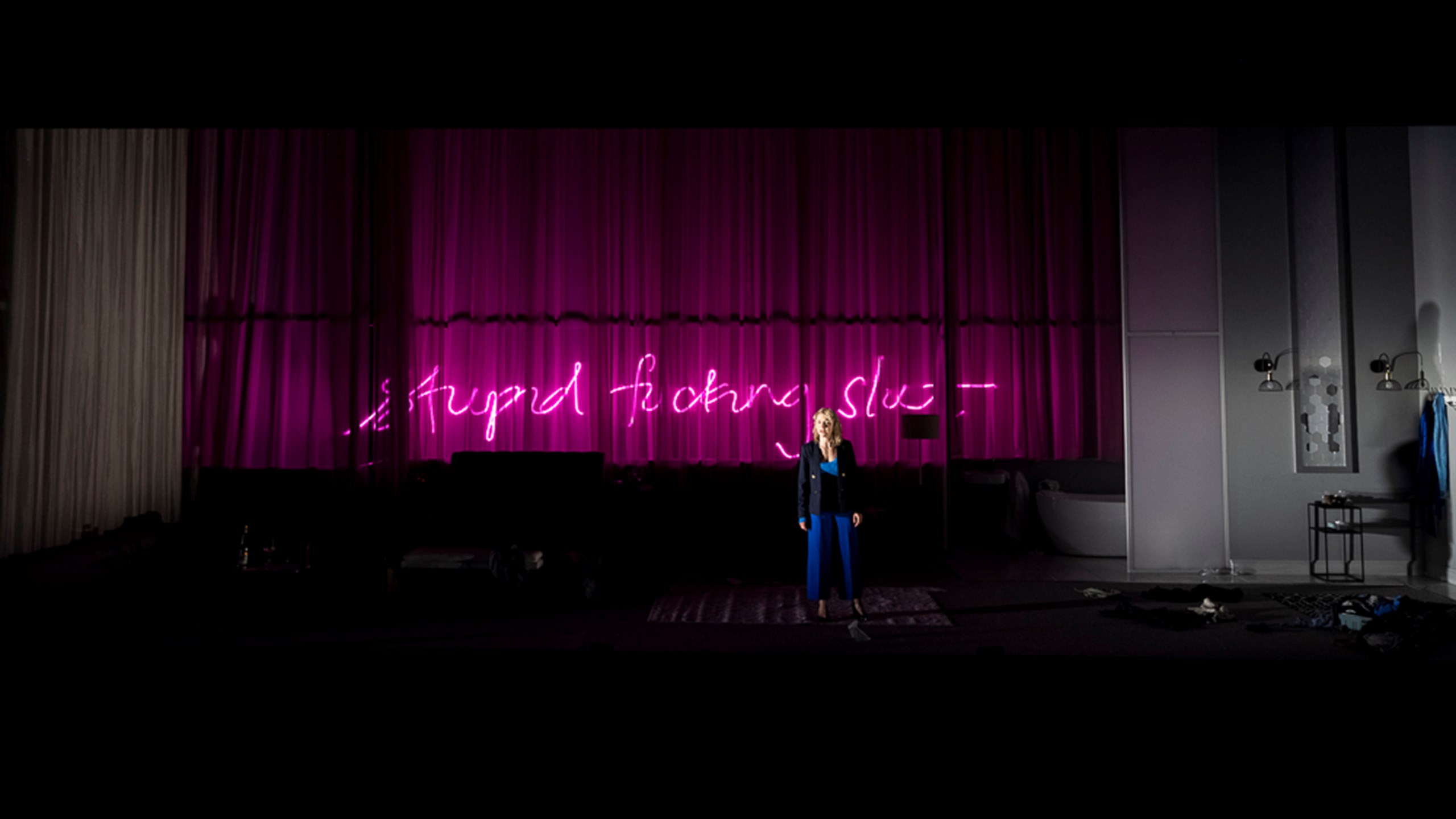 Photographer: Pia Johnson