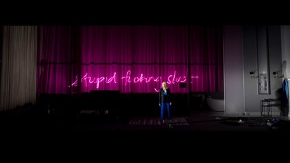 Photographer: Pia Johnson