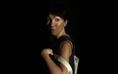 The Yellow Wallpaper