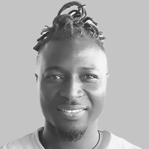 Kwame Tosuma