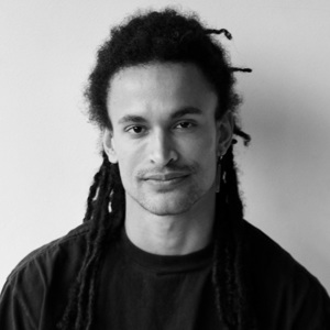 Robert Tinning