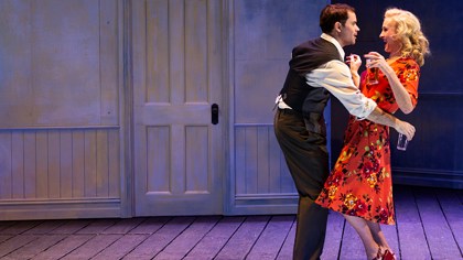 Cloudstreet (2019), Photographer: Pia Johnson