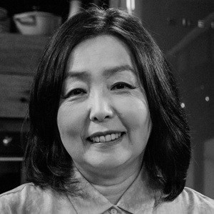 Heather Jeong