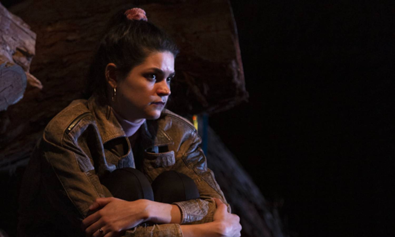 Photographer: Kristian Gehradte