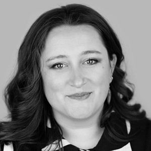 Jacinta Anderson