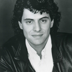 Vince Colosimo