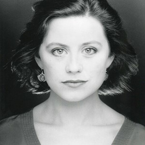 Sarah O'Donnell