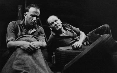 A Manual of Trench Warfare