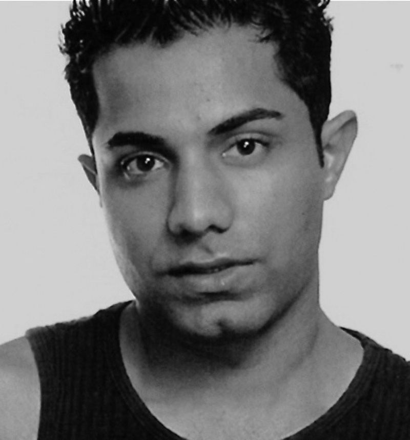 Raghav Handa