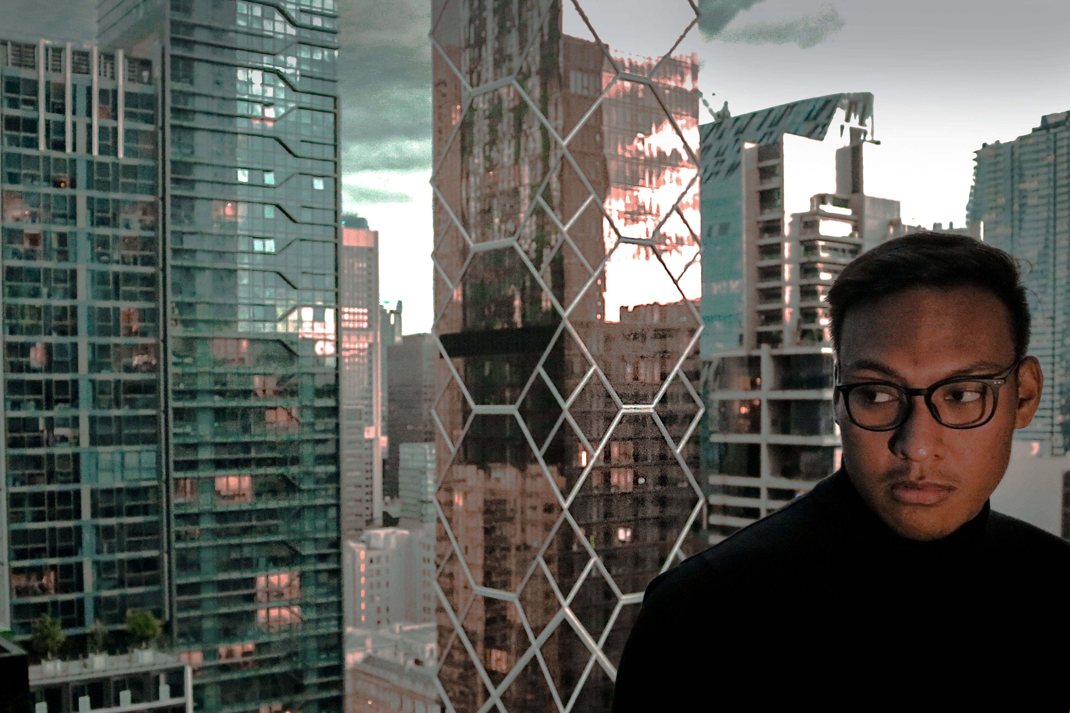 Photographer: Julia Antique