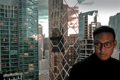 Photographer: Julia Antique