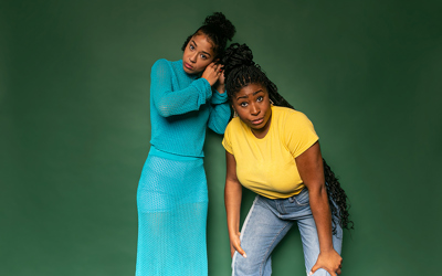 seven methods of killing kylie jenner