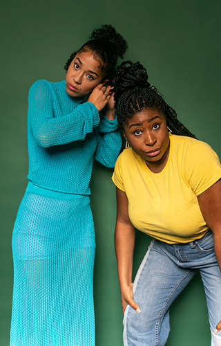 seven methods of killing kylie jenner