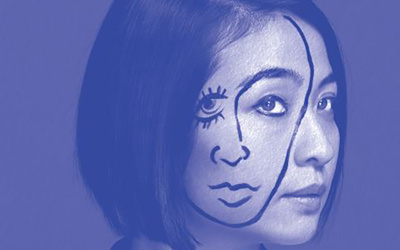 Approximate Translation