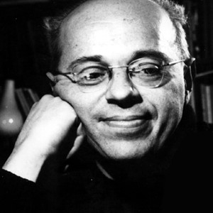 Stanislaw Lem