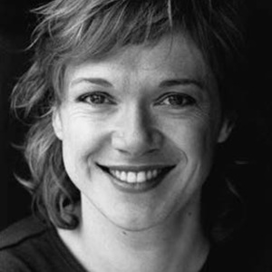 Fiona Macleod