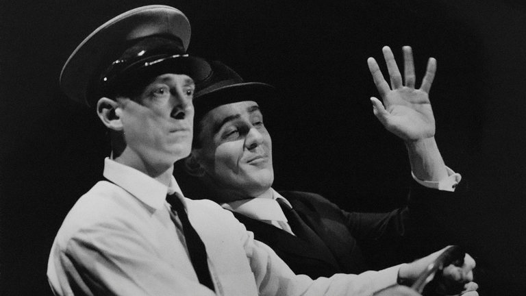 Remember Ronald Ryan