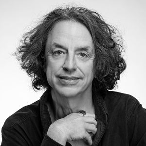 Paul Capsis