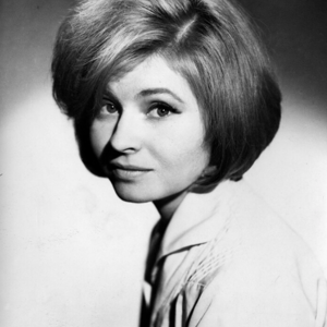 Prunella Scales