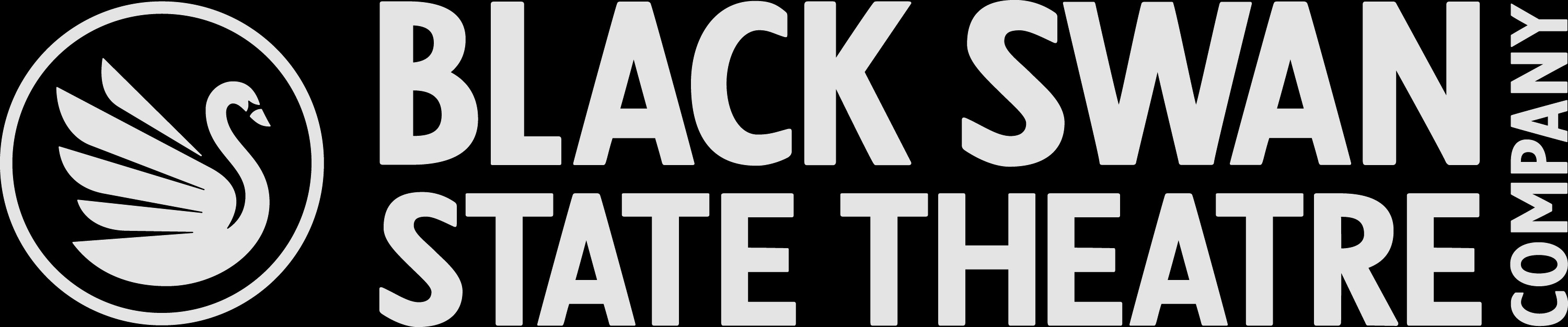 blackswanstatetheatrecompany-white(inverted).jpg