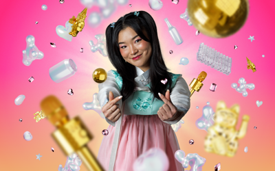 Koreaboo