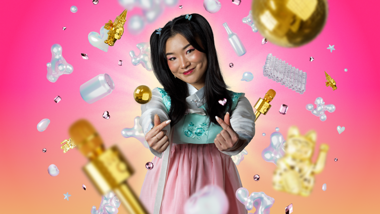 Koreaboo