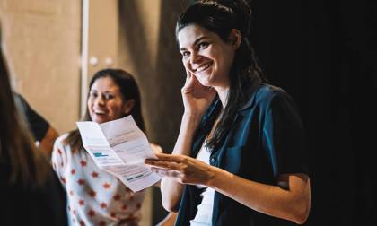 Photographer: Kristian Gehradte