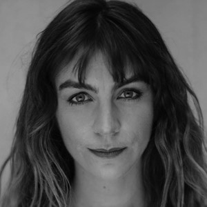 Jessica Clarke