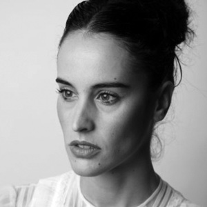 Irene del Pilar Gomez