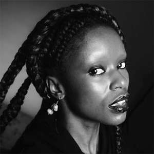 Kudakwashe