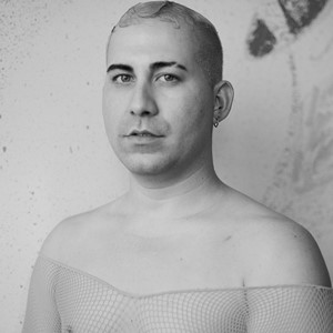 Jonathan Homsey